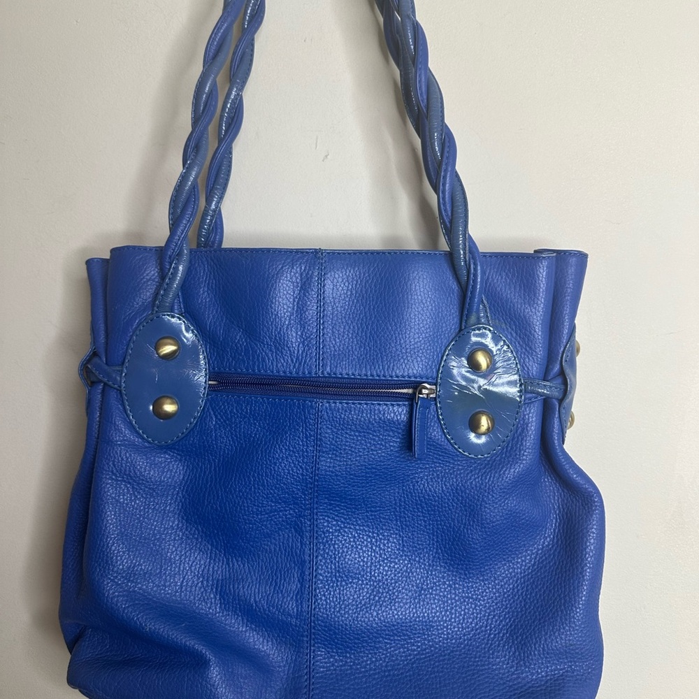 michael rome handbag